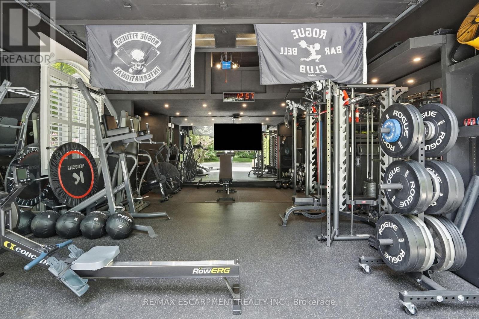 1320 Woodland Avenue, Mississauga, ON