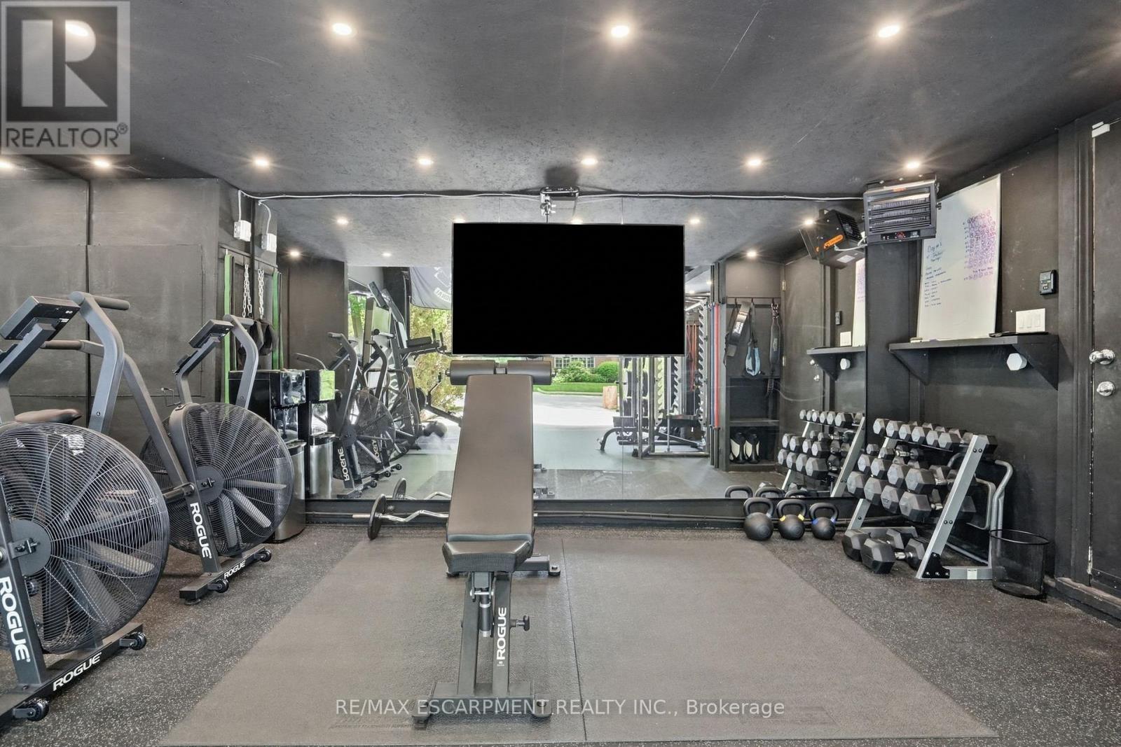 1320 Woodland Avenue, Mississauga, ON