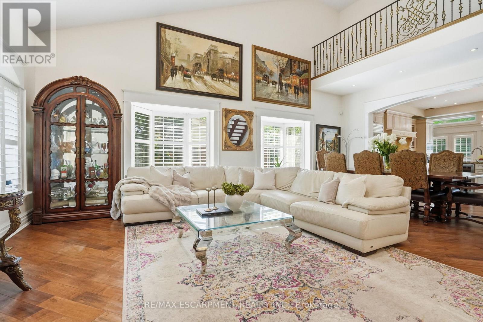 1320 Woodland Avenue, Mississauga, ON