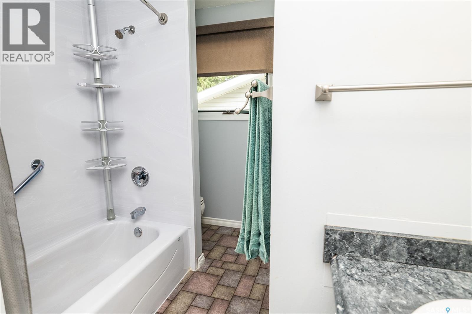 217 8Th Street E, Wynyard, SK