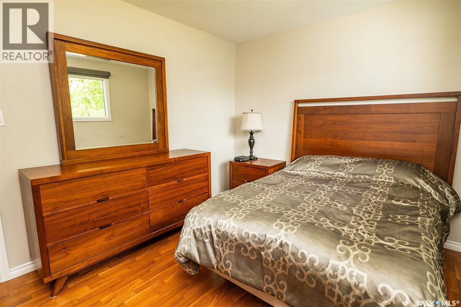 217 8Th Street E, Wynyard, SK