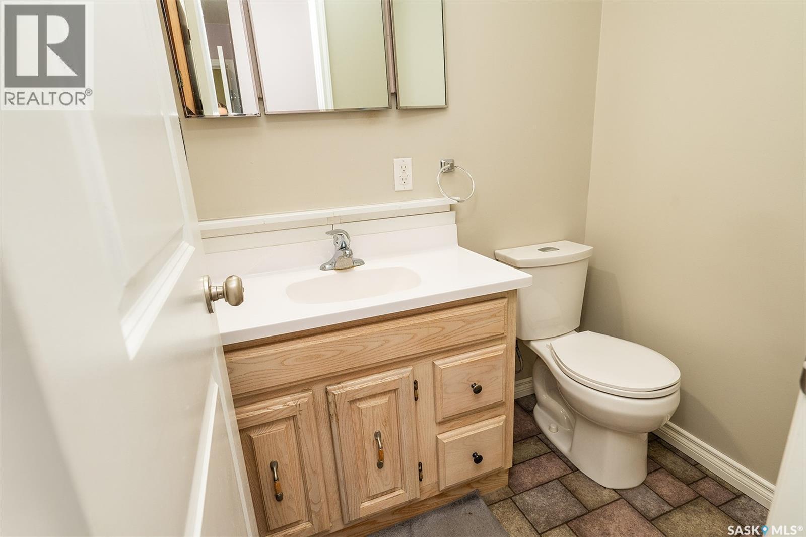 217 8Th Street E, Wynyard, SK