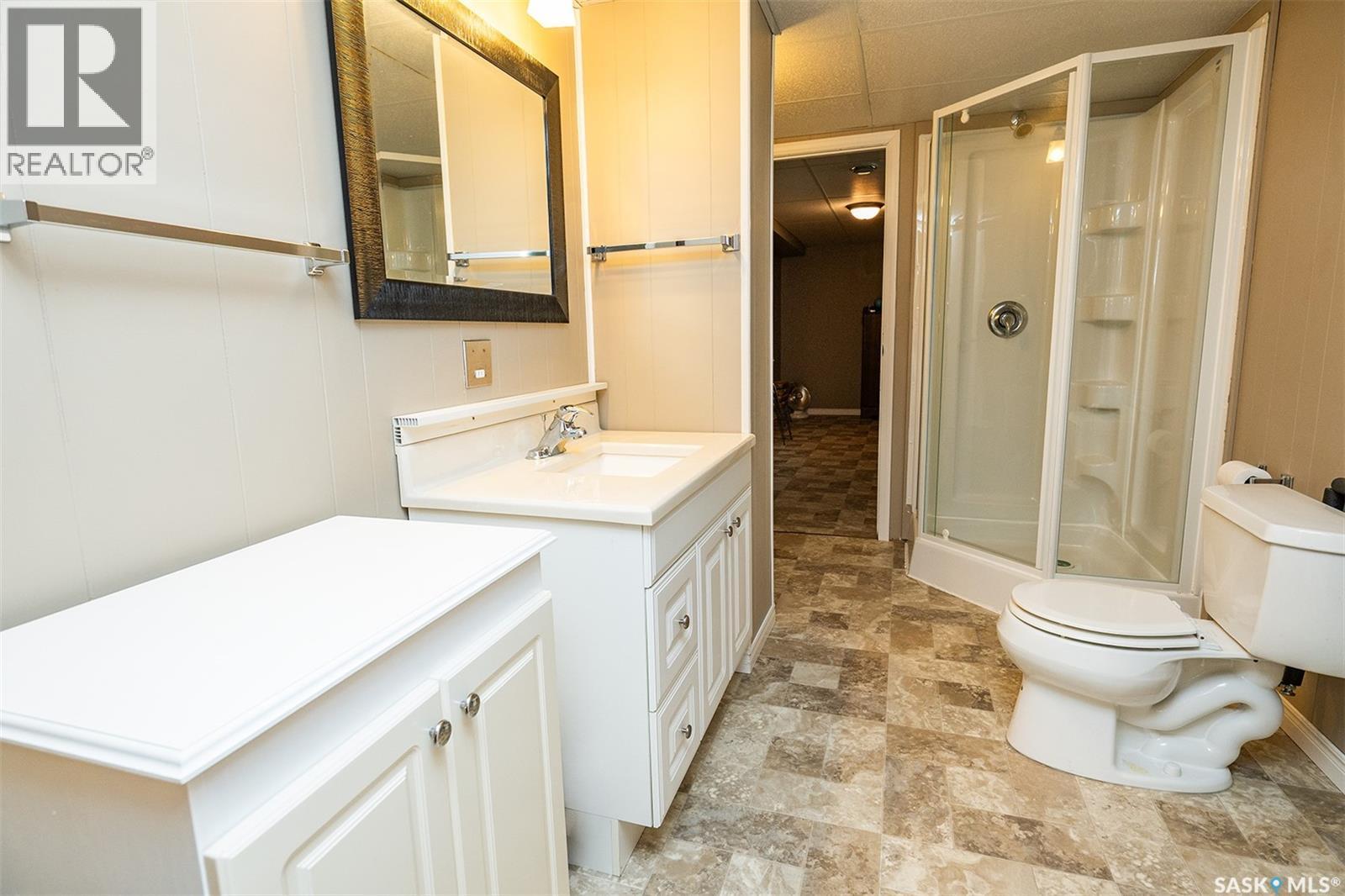 217 8Th Street E, Wynyard, SK