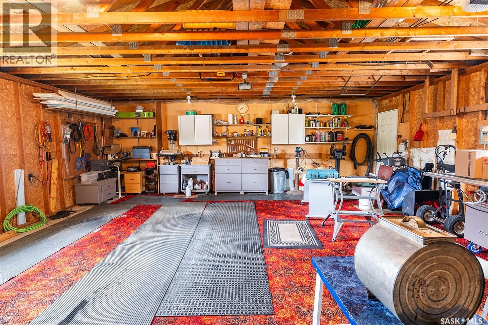 217 8Th Street E, Wynyard, SK