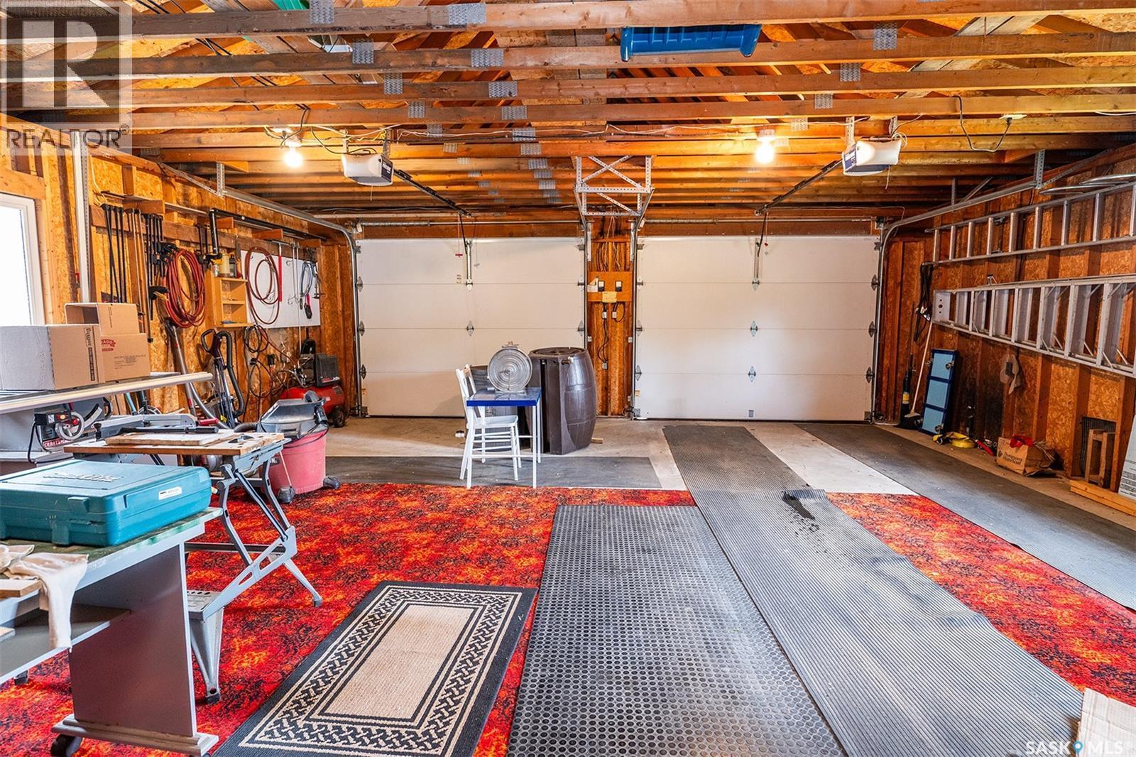 217 8Th Street E, Wynyard, SK