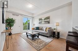 308 - 1284 GORDON STREET Guelph (Kortright East), ON N1L 0M8