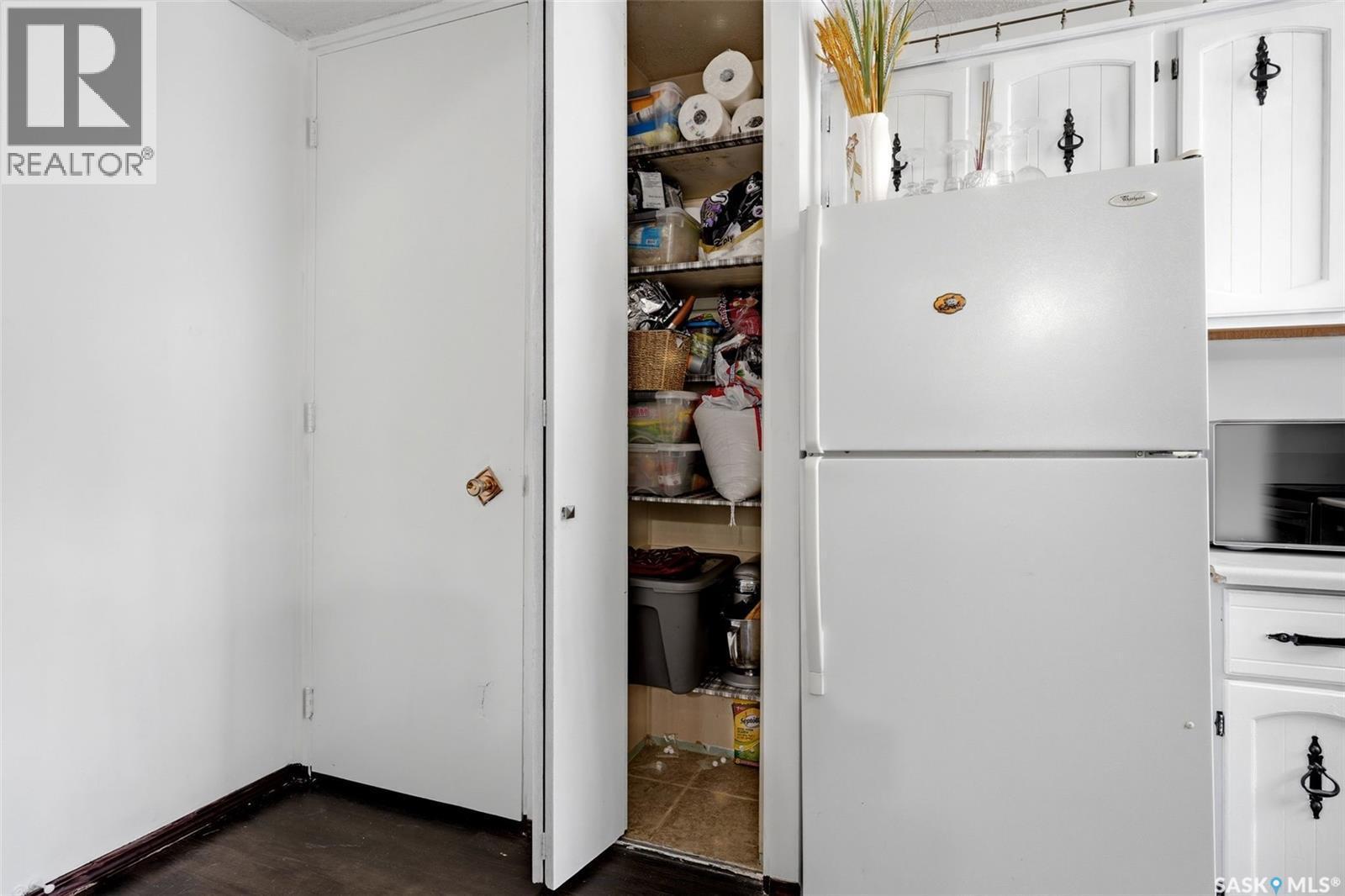 2949 Grant Road, Regina, SK