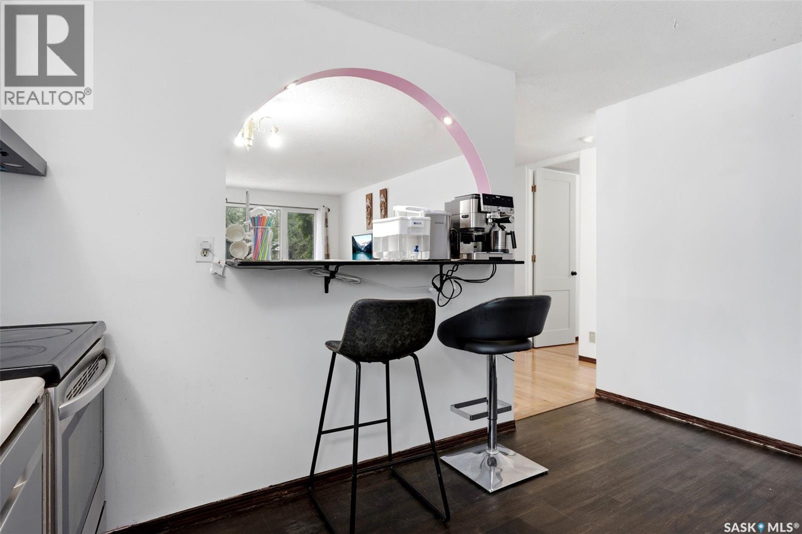 2949 Grant Road, Regina, SK