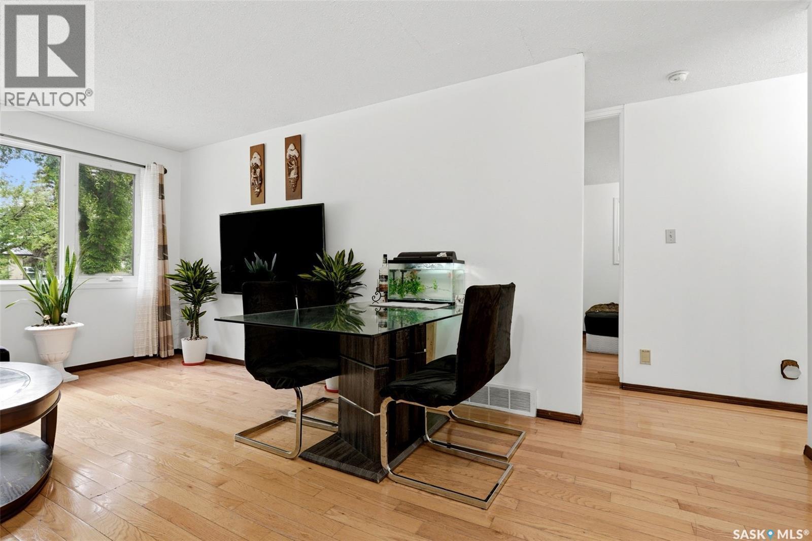 2949 Grant Road, Regina, SK
