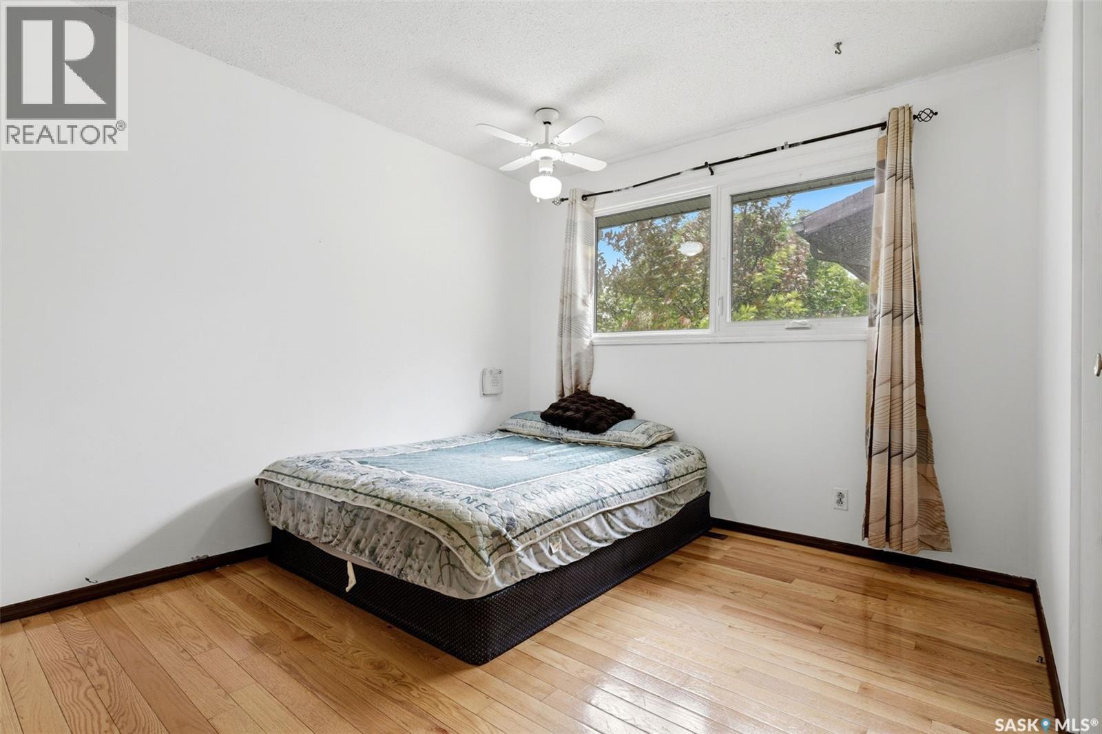 2949 Grant Road, Regina, SK