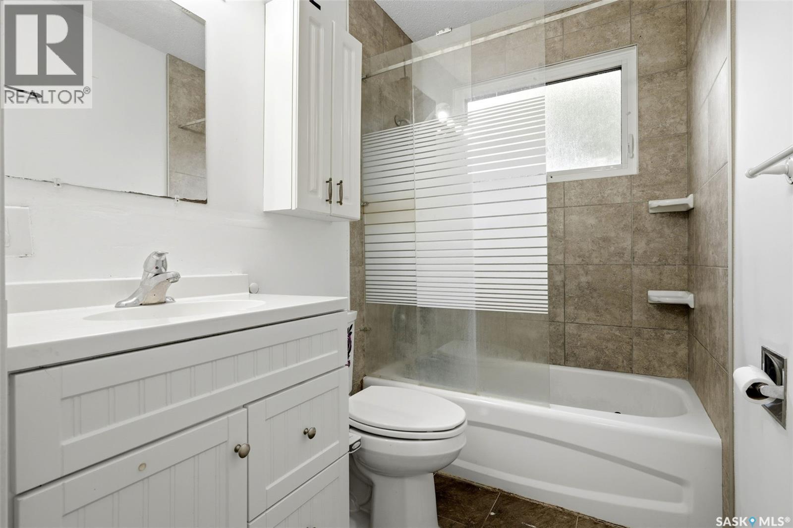 2949 Grant Road, Regina, SK
