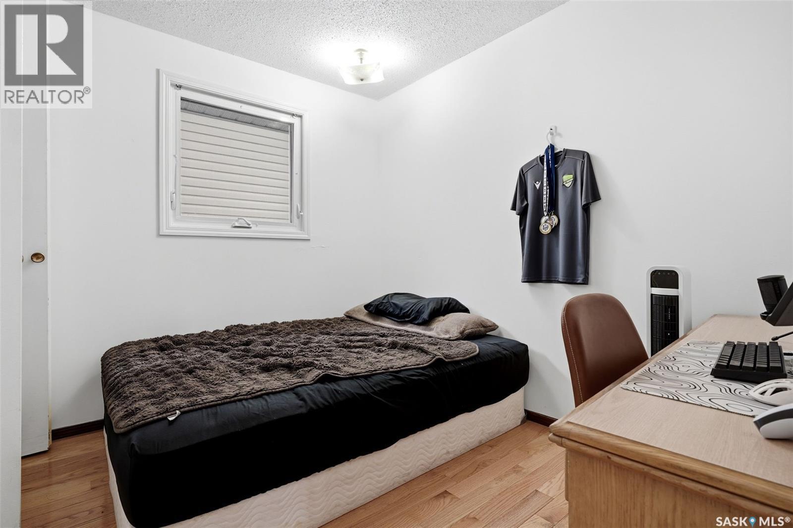2949 Grant Road, Regina, SK