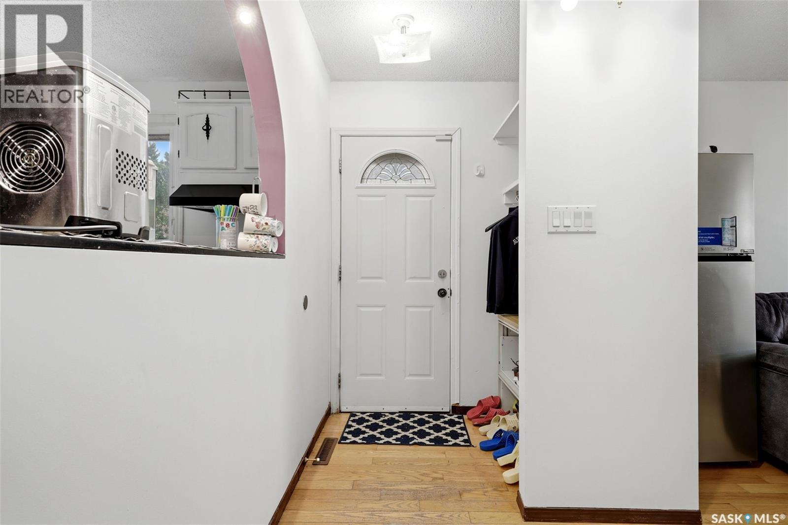 2949 Grant Road, Regina, SK