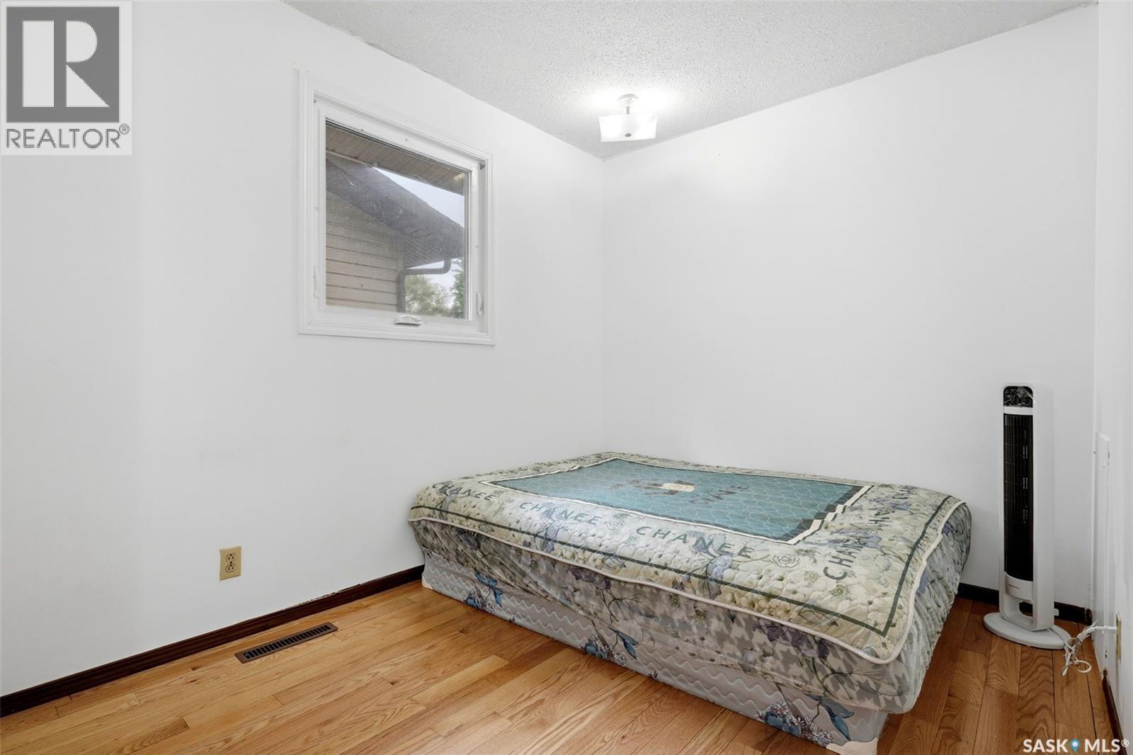 2949 Grant Road, Regina, SK
