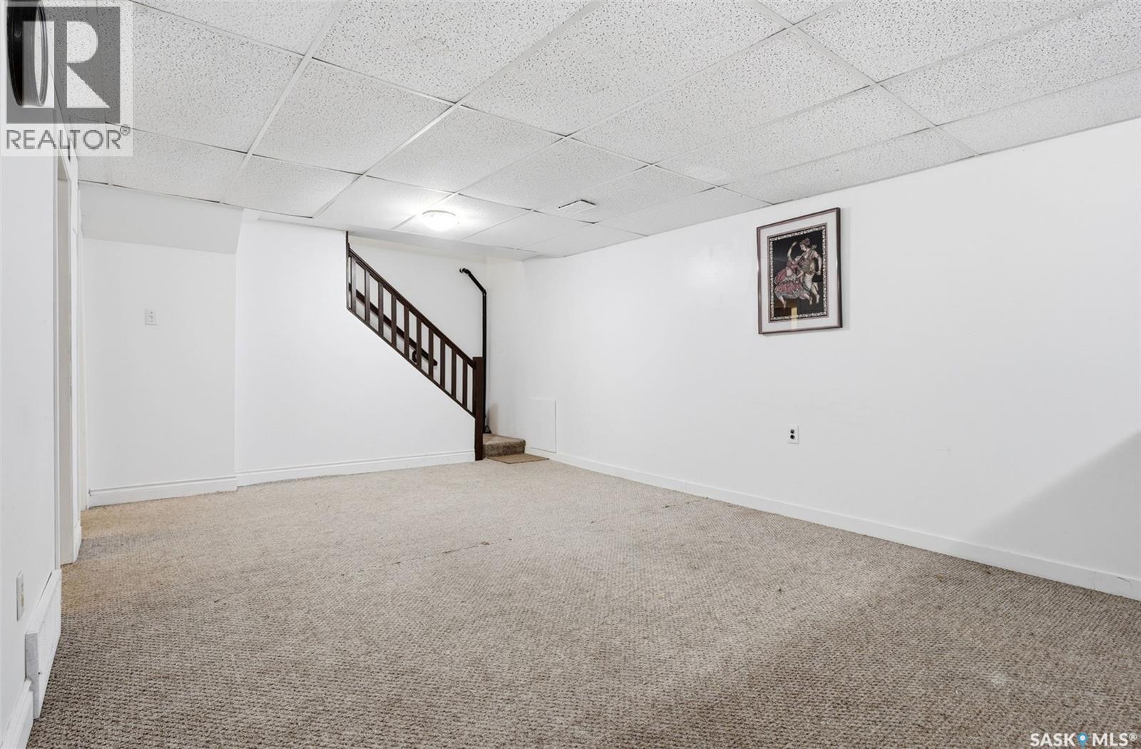 2949 Grant Road, Regina, SK