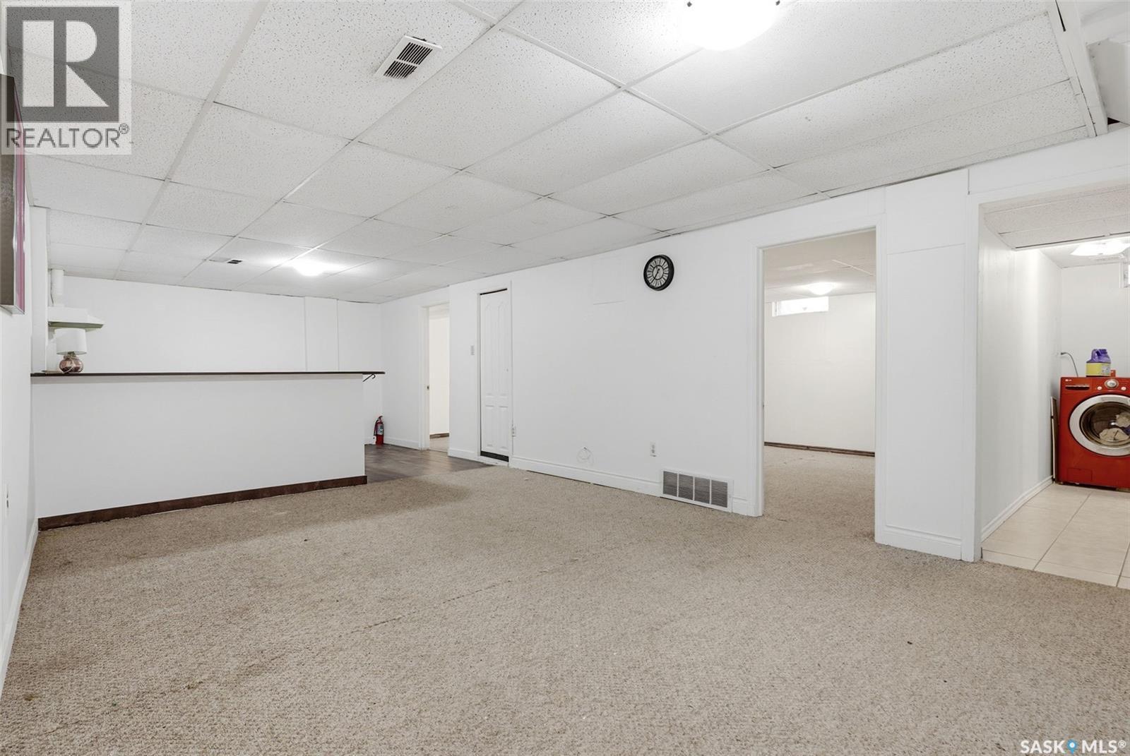2949 Grant Road, Regina, SK