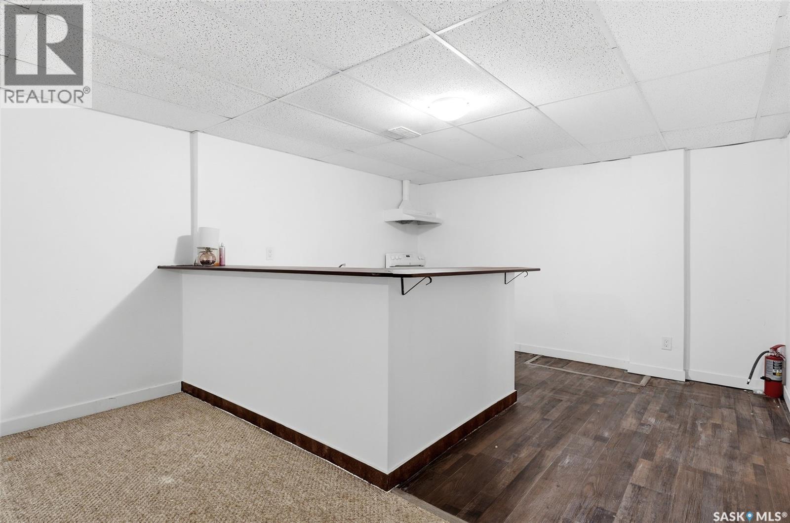 2949 Grant Road, Regina, SK