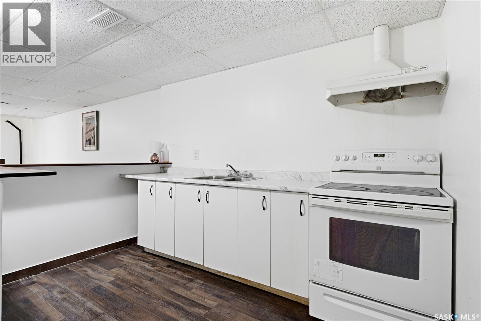 2949 Grant Road, Regina, SK