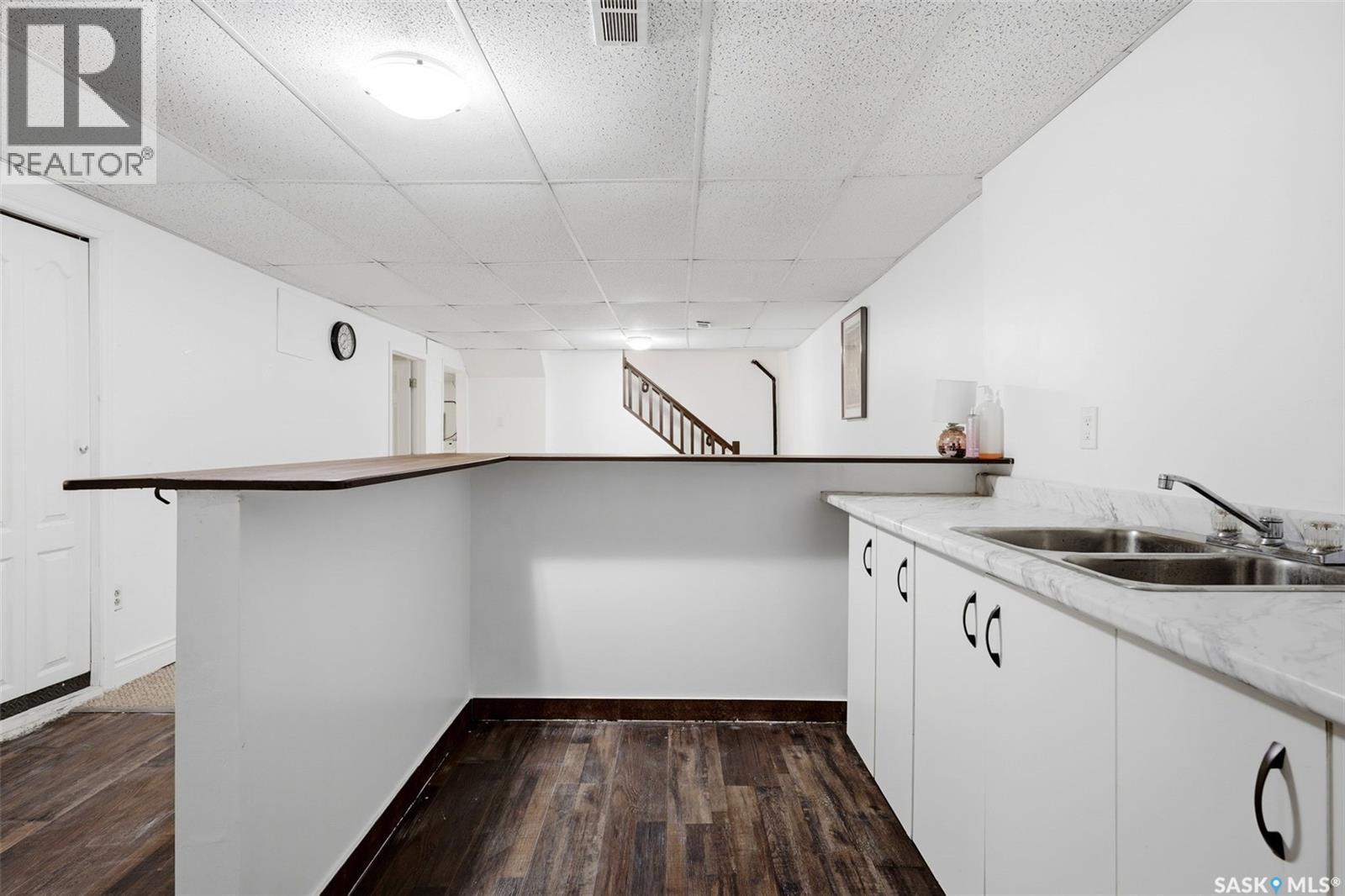 2949 Grant Road, Regina, SK
