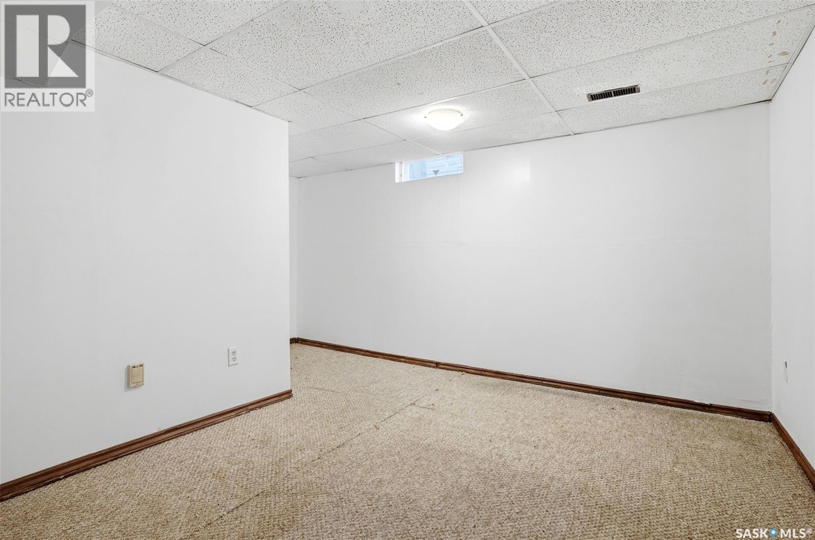 2949 Grant Road, Regina, SK