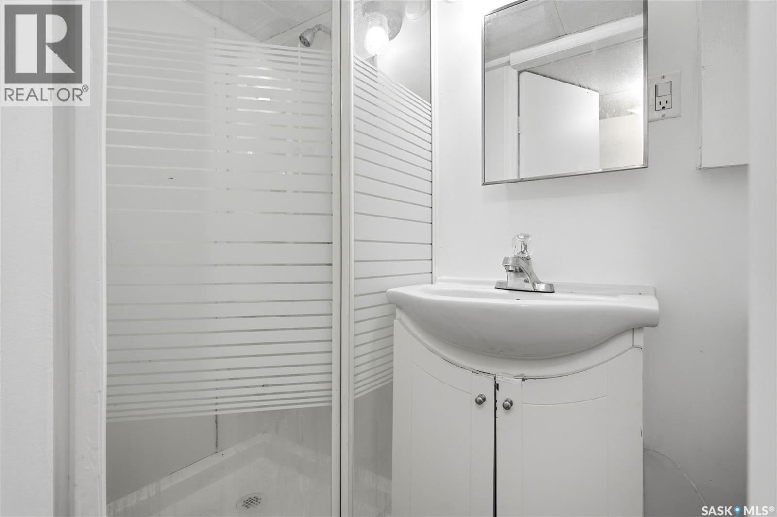 2949 Grant Road, Regina, SK