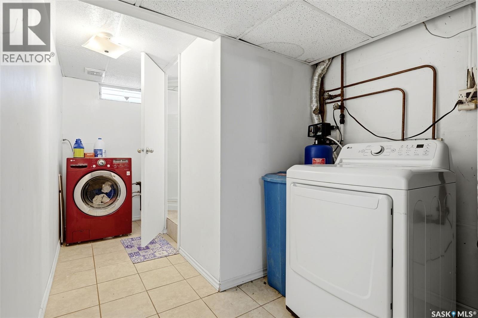 2949 Grant Road, Regina, SK