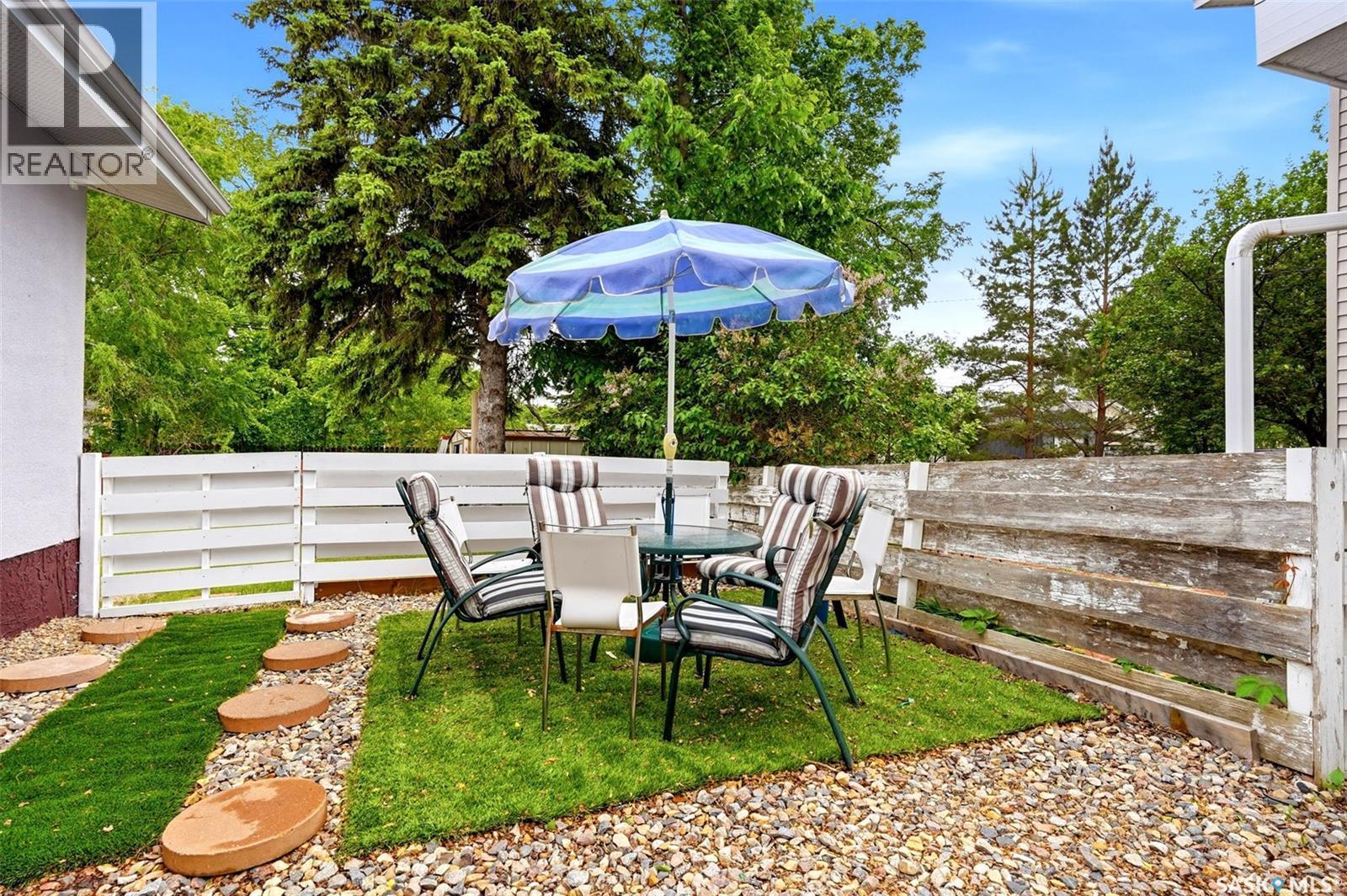2949 Grant Road, Regina, SK
