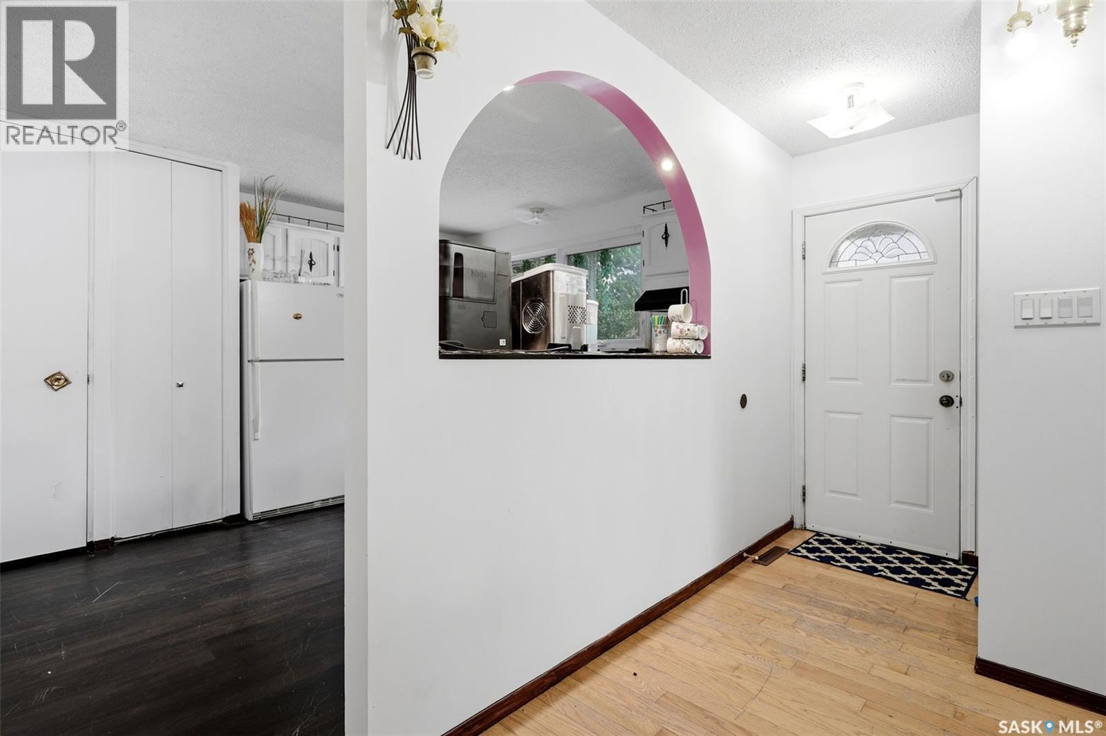 2949 Grant Road, Regina, SK