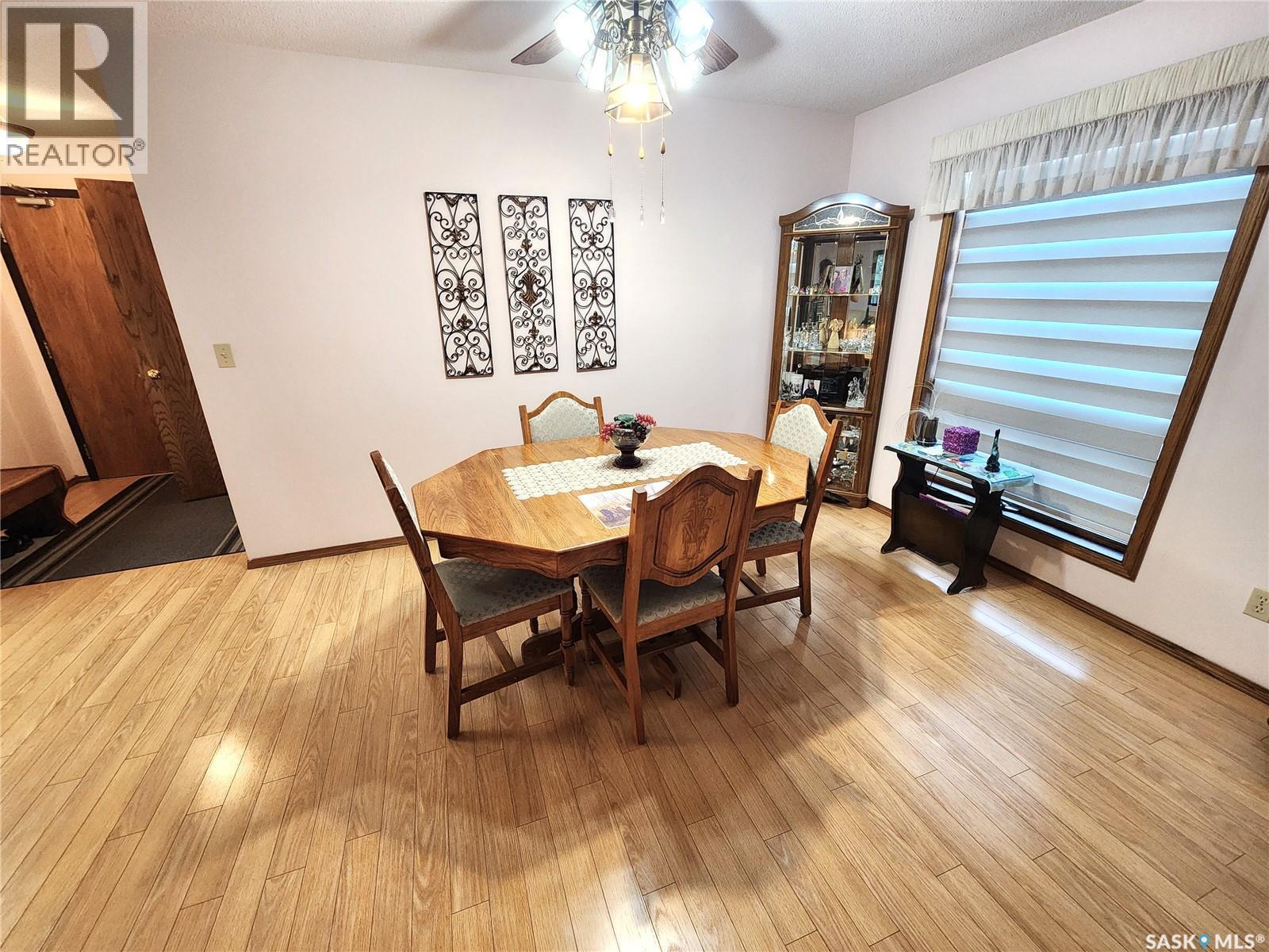 103 432 Heritage Drive, Estevan, SK