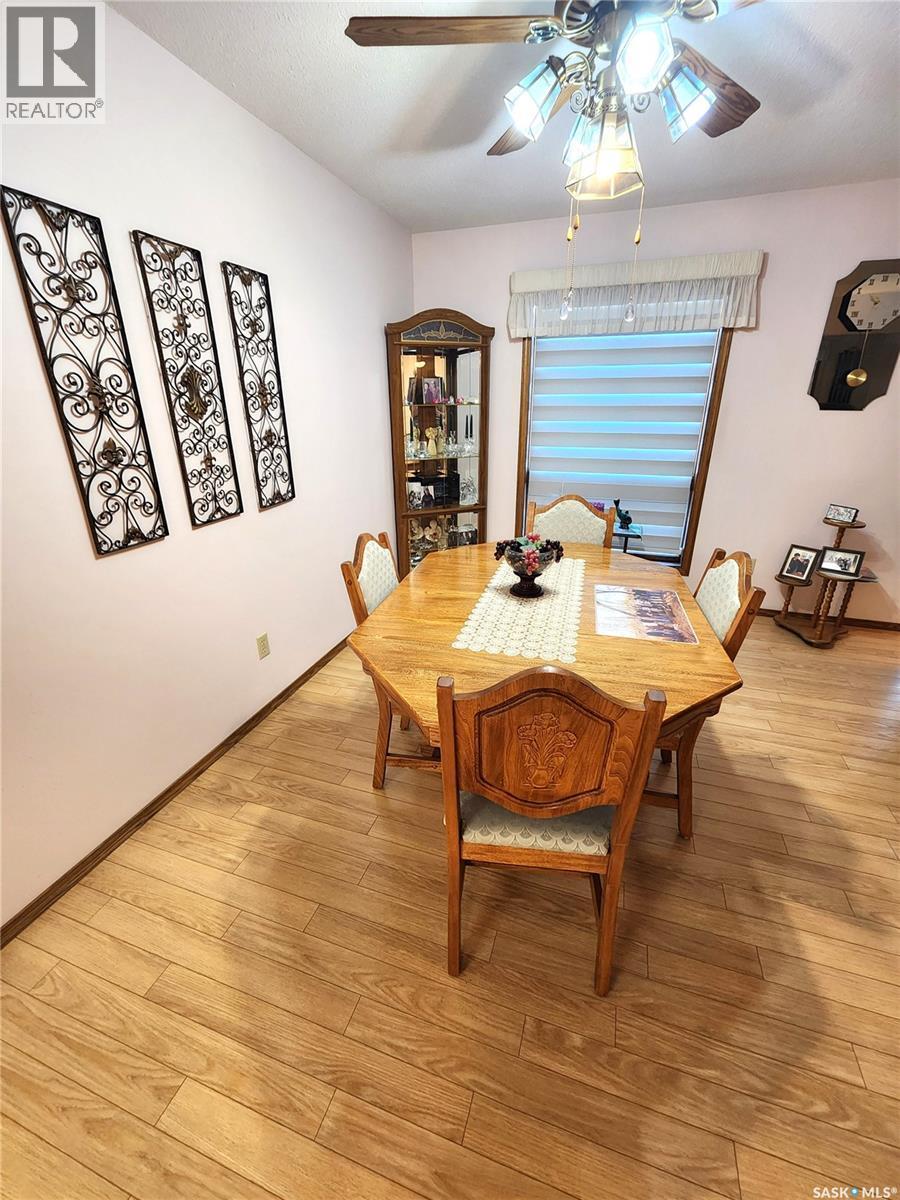103 432 Heritage Drive, Estevan, SK