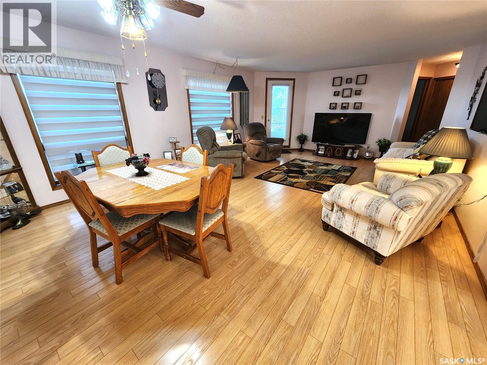 103 432 Heritage Drive, Estevan, SK