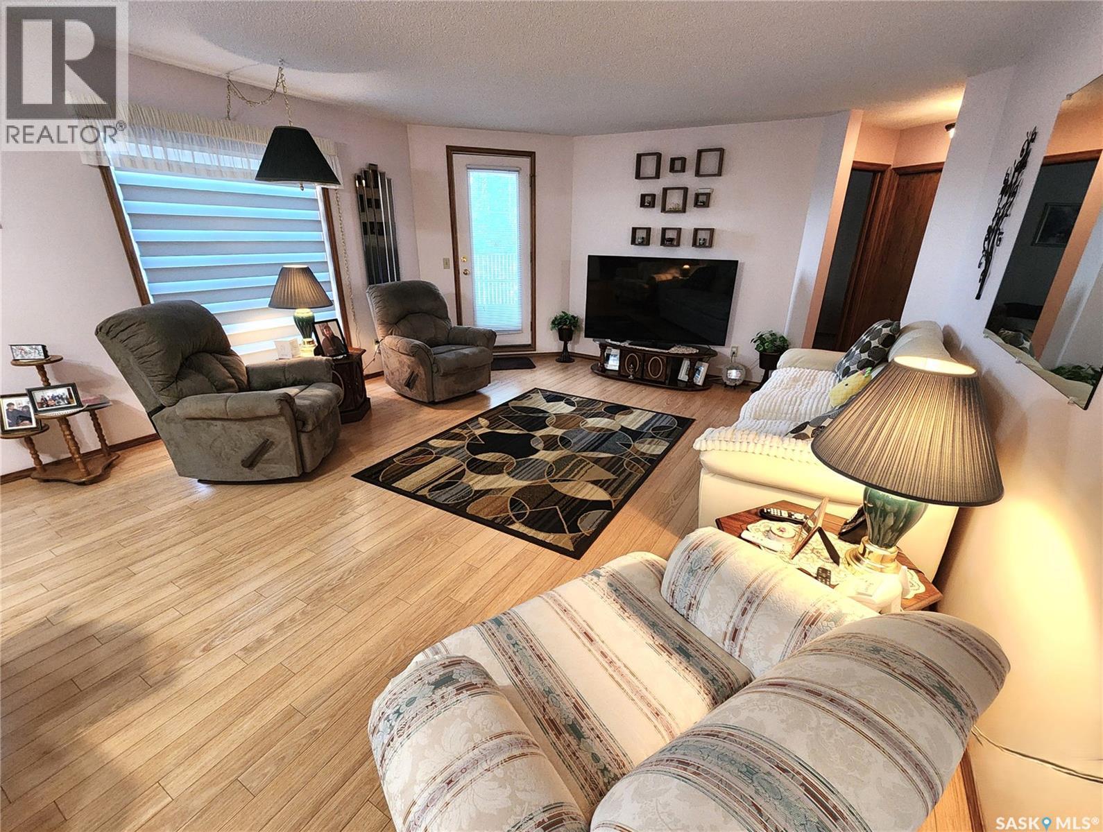 103 432 Heritage Drive, Estevan, SK