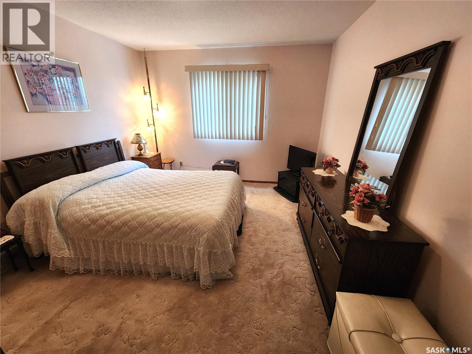 103 432 Heritage Drive, Estevan, SK