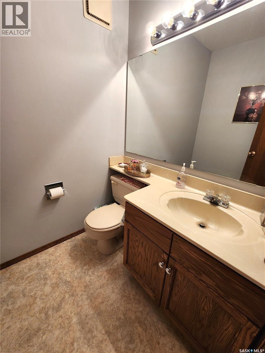 103 432 Heritage Drive, Estevan, SK