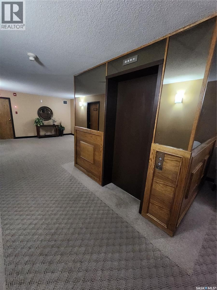 103 432 Heritage Drive, Estevan, SK