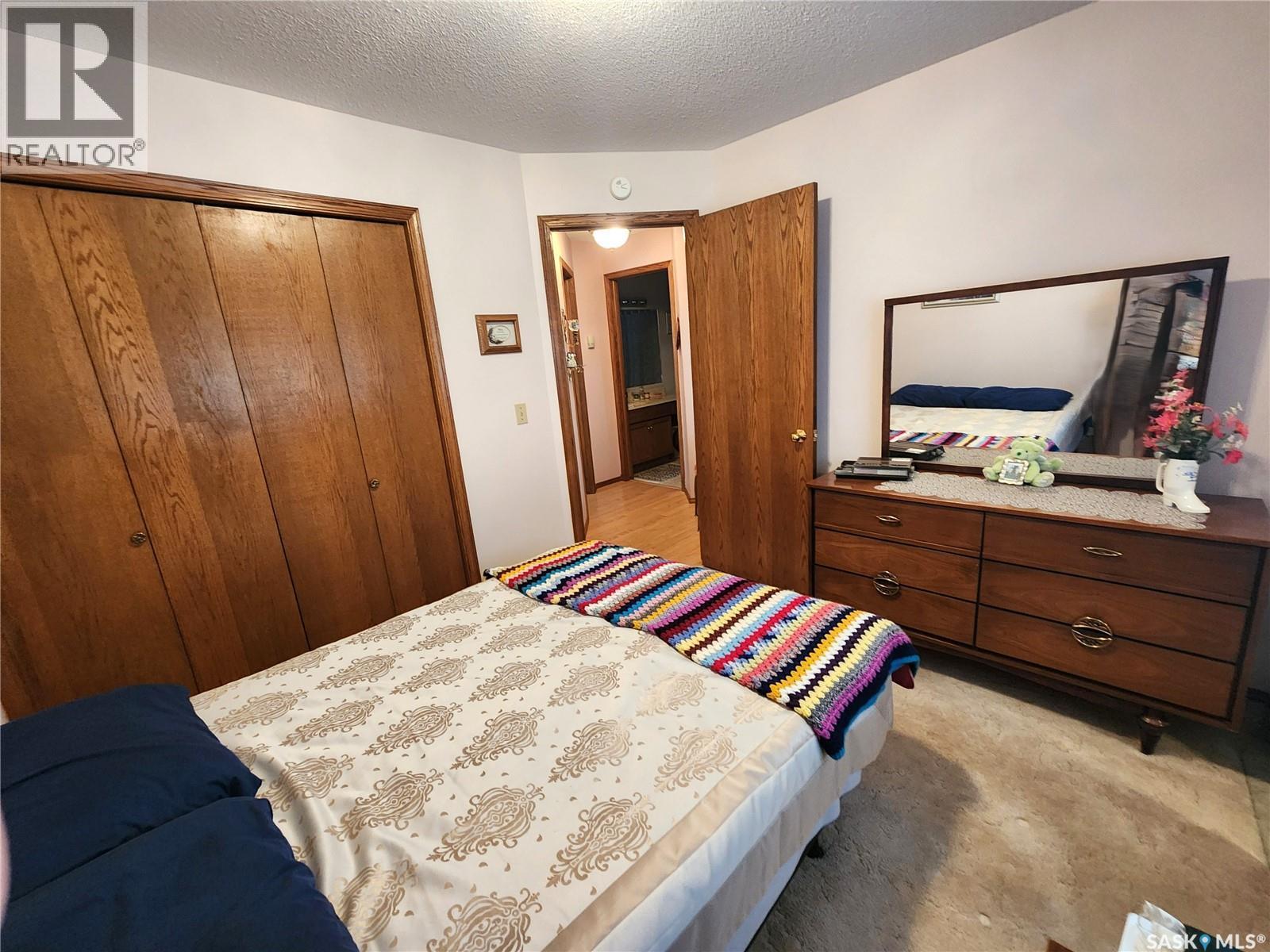 103 432 Heritage Drive, Estevan, SK
