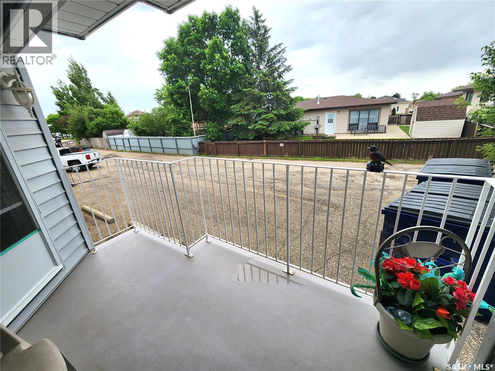 103 432 Heritage Drive, Estevan, SK