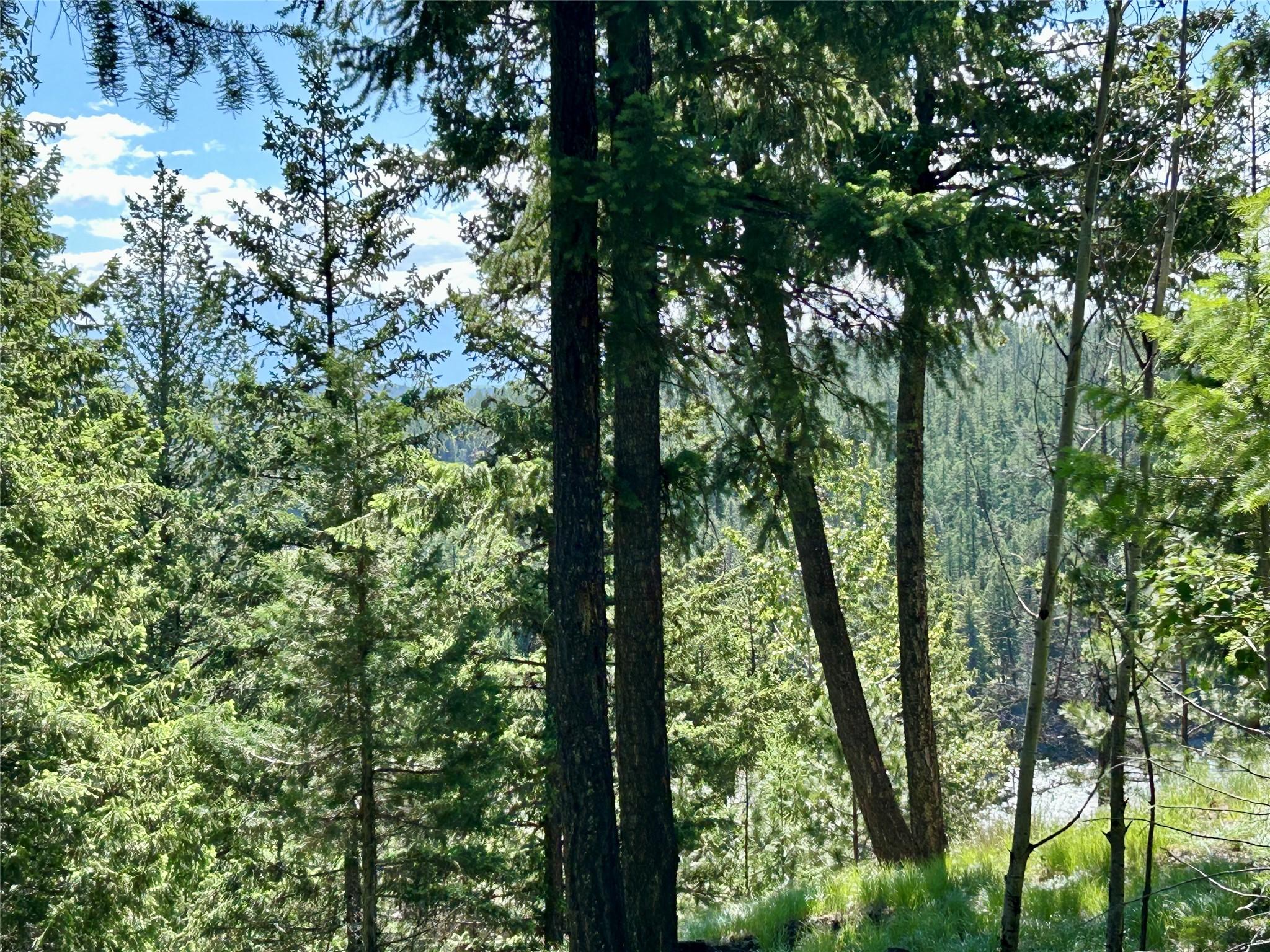 118 Sunflower Drive, Kimberley, BC