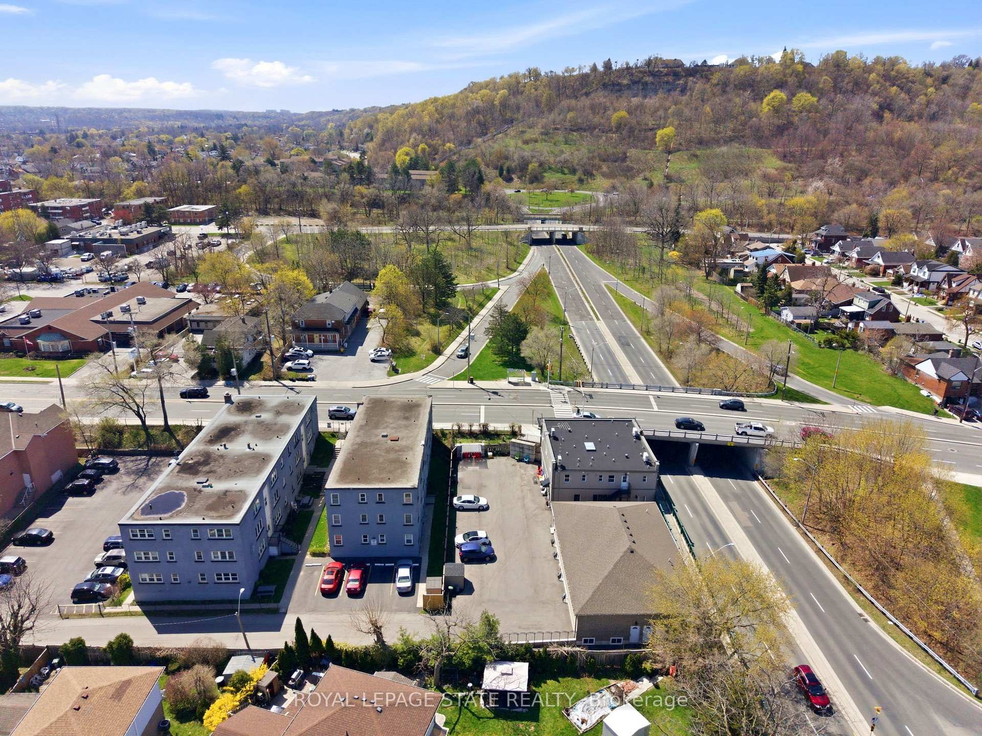 1745 King Street E, Hamilton, ON