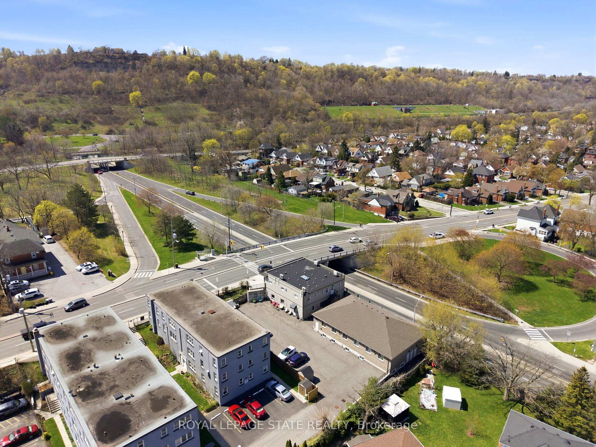 1745 King Street E, Hamilton, ON