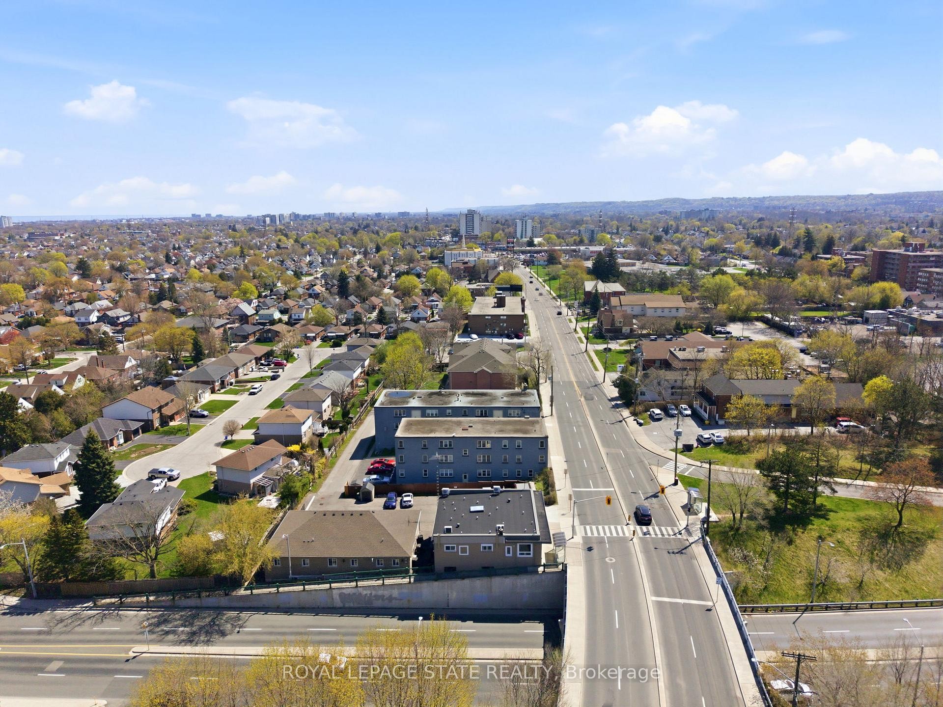 1745 King Street E, Hamilton, ON