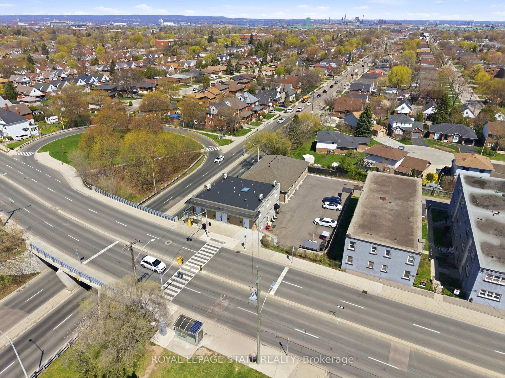 1745 King Street E, Hamilton, ON