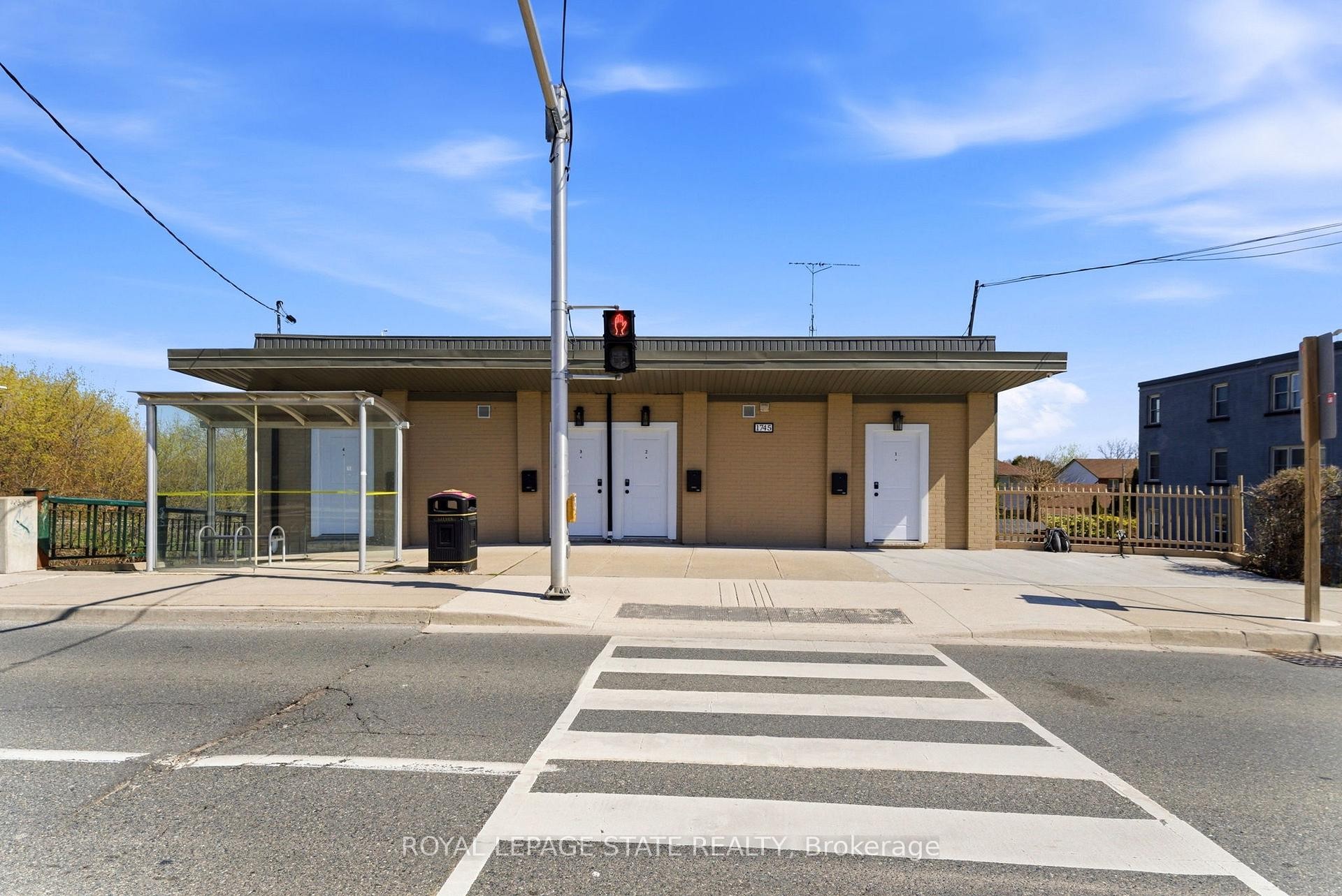 1745 King Street E, Hamilton, ON