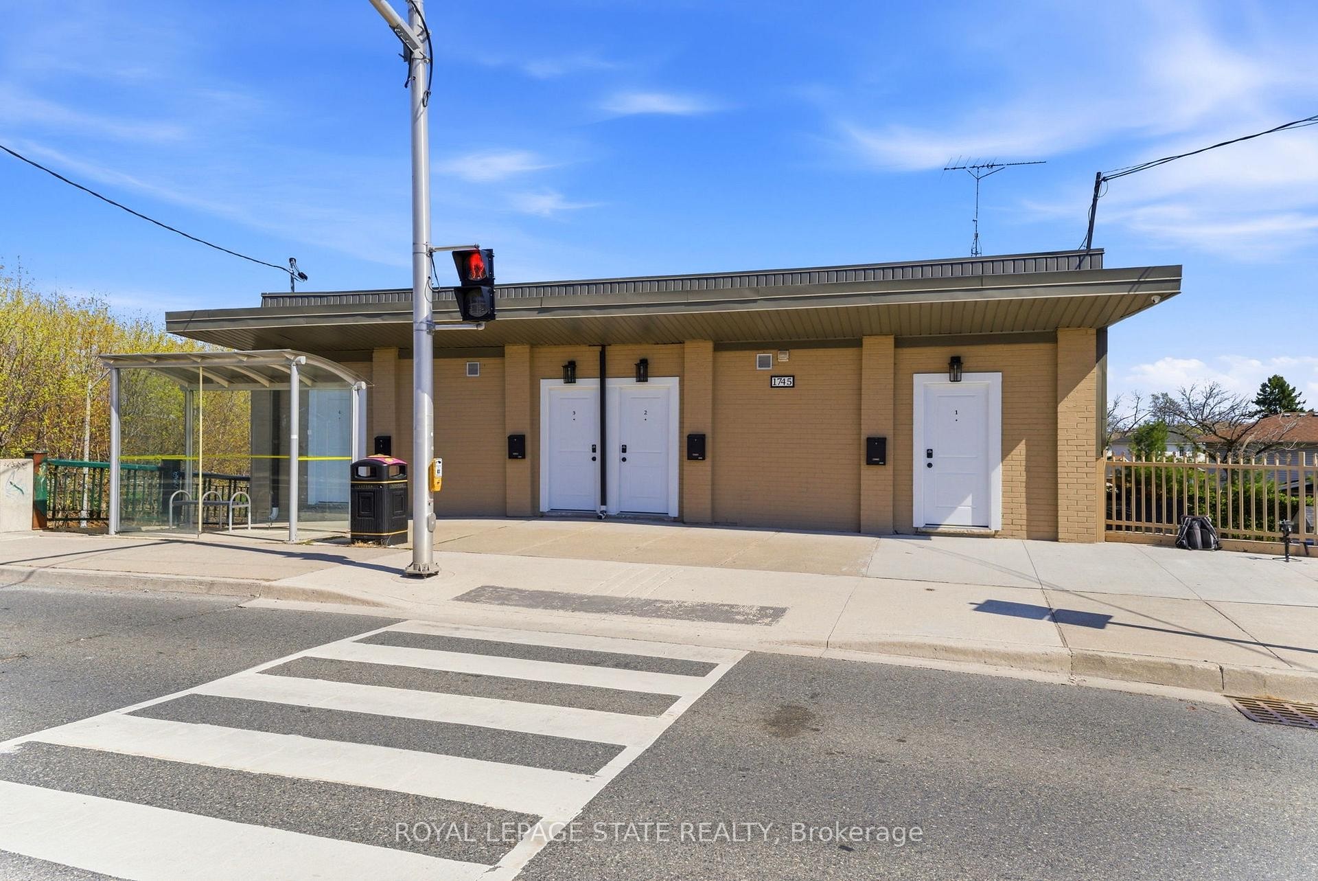 1745 King Street E, Hamilton, ON