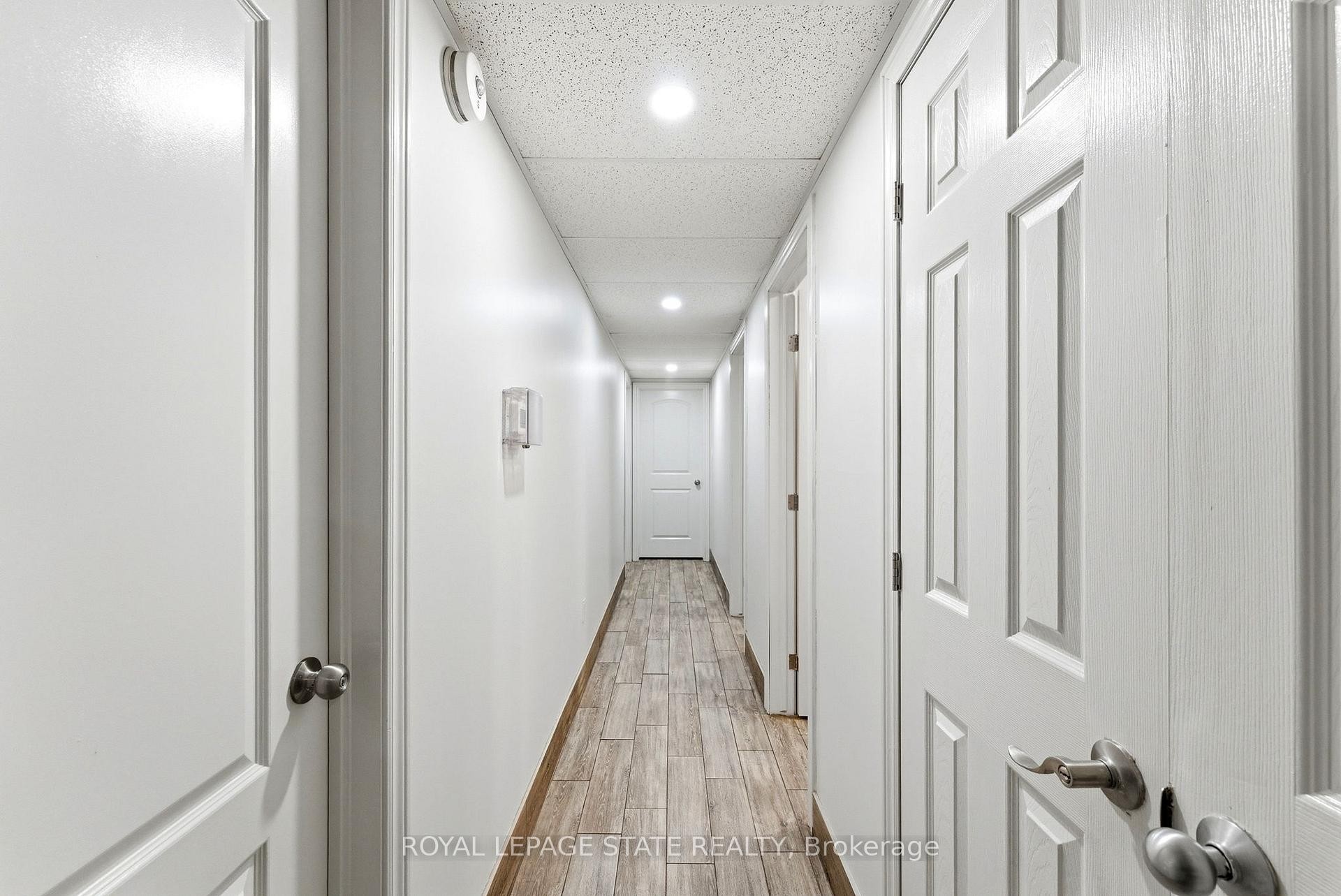 1745 King Street E, Hamilton, ON