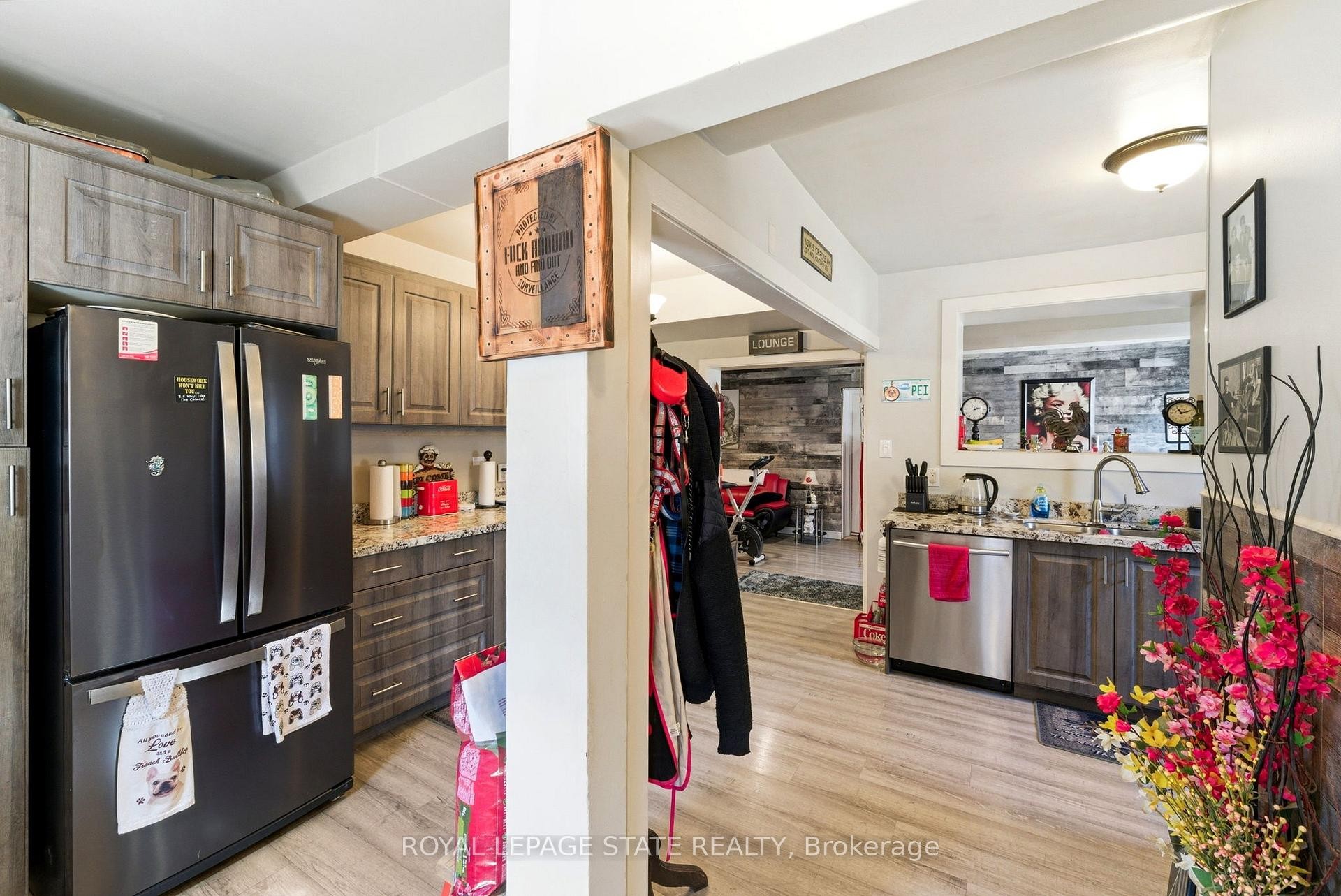 1745 King Street E, Hamilton, ON