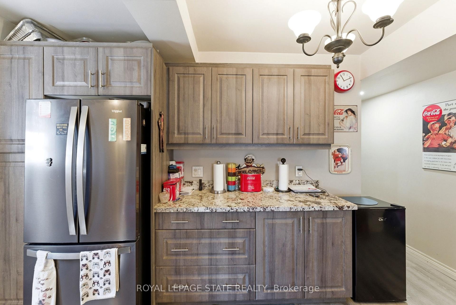 1745 King Street E, Hamilton, ON