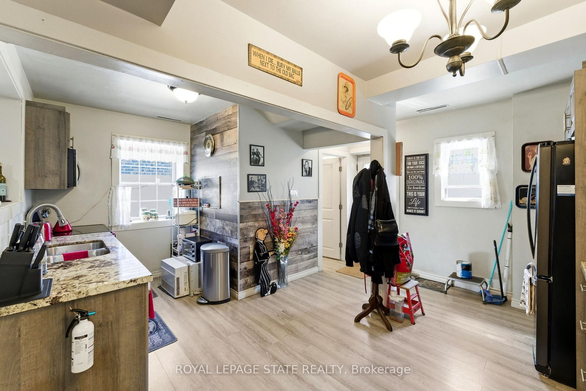 1745 King Street E, Hamilton, ON
