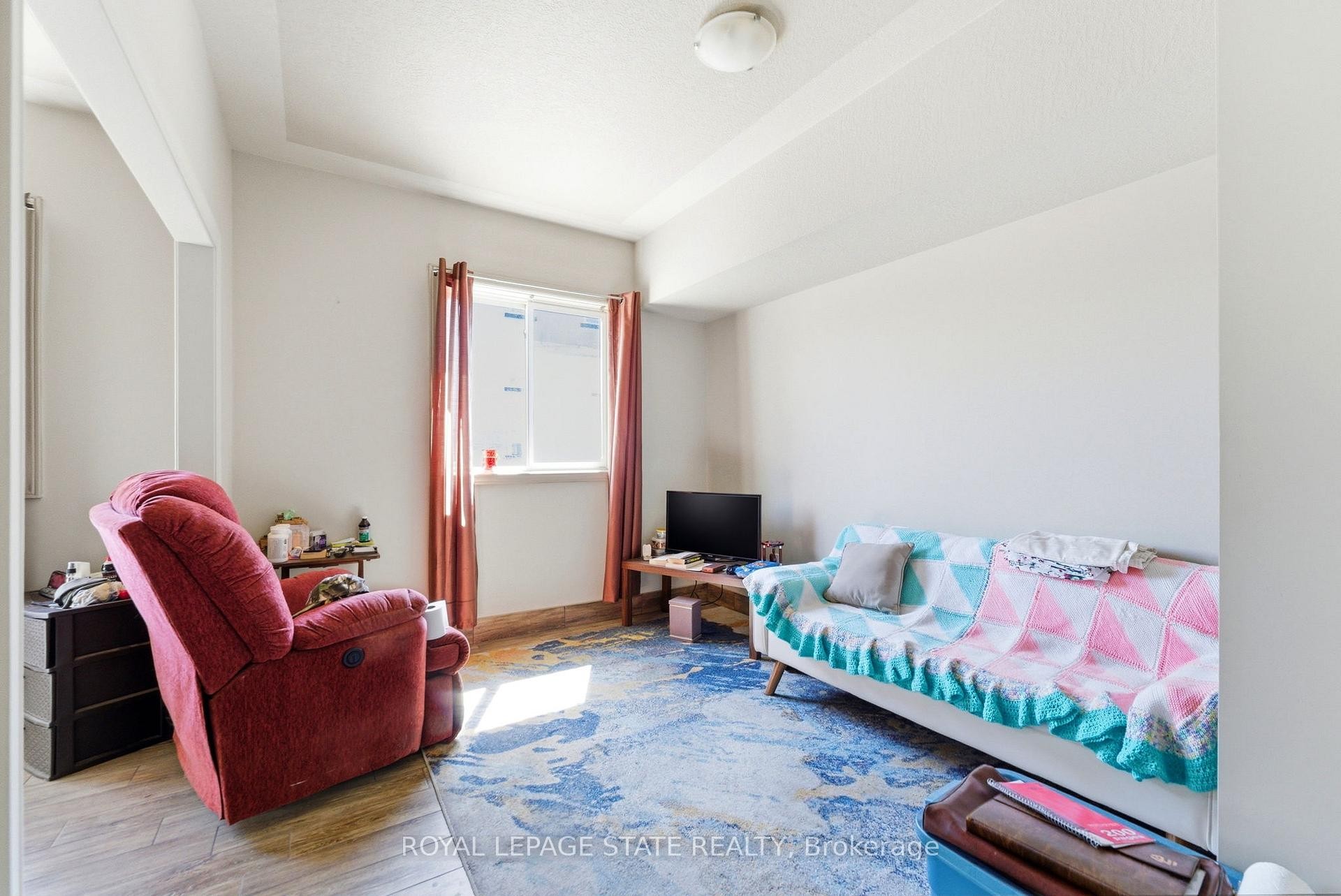 1745 King Street E, Hamilton, ON