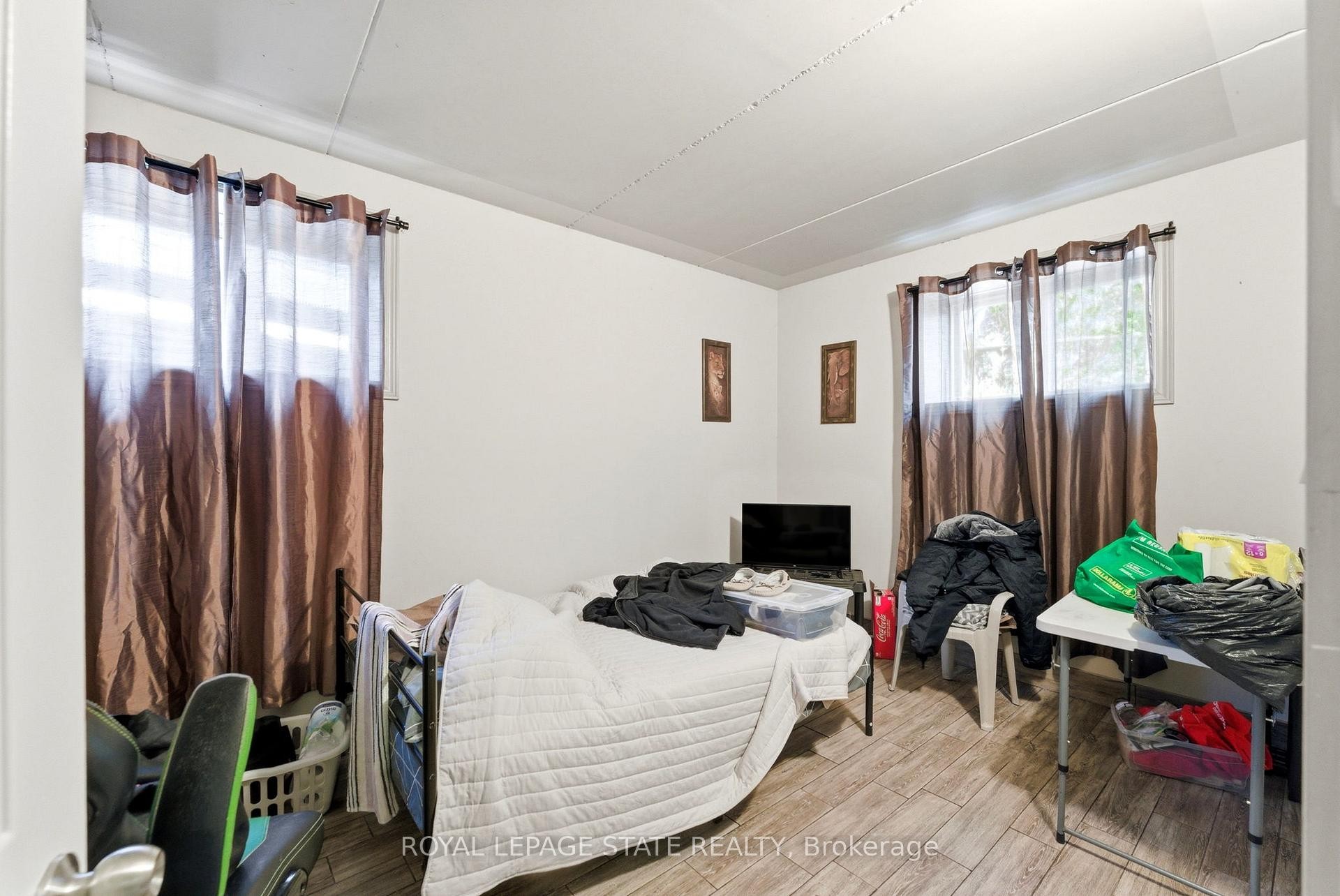 1745 King Street E, Hamilton, ON
